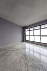 Blk 413A Waterfront I @ Northshore (Punggol), HDB 4 Rooms #601319871